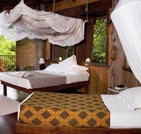 Haggerstone Island Guest House - Port Augusta Accommodation