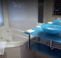Maleny Views Cottage Resort - Port Augusta Accommodation