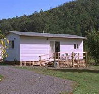 Talune Host Farm - Port Augusta Accommodation