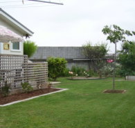 Mother Goose Bed and Breakfast - Port Augusta Accommodation