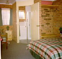 Latrobe Motel