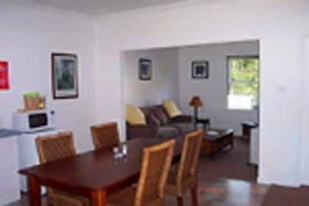 Maydena TAS Port Augusta Accommodation