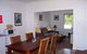 Giants' Table And Cottages - thumb 0