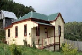 Raoul Bay Retreat - Port Augusta Accommodation 0