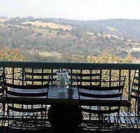 Maleny Hideaway - Port Augusta Accommodation