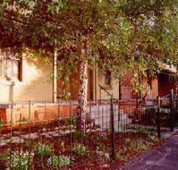 Seasons of Tasmania - Port Augusta Accommodation
