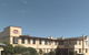 Riviera Hotel - thumb 0