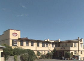 Riviera Hotel - Port Augusta Accommodation 0
