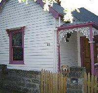 Peck's on Pine - Port Augusta Accommodation