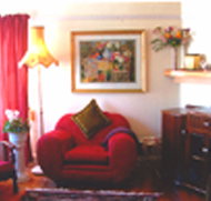 Pioneer Cottage - Port Augusta Accommodation