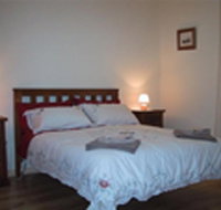 Post House Cottage - Port Augusta Accommodation