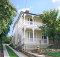 Swan Terrace - Port Augusta Accommodation