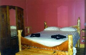Rack And Rail - Port Augusta Accommodation 0