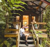 Cape Trib Beach House YHA - Port Augusta Accommodation