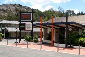 Westcoaster Motel - Port Augusta Accommodation 0