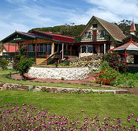 Rocky Glen Retreat By The Beach - Port Augusta Accommodation