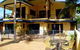 Taihoa Holiday Units - thumb 0