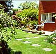 Keswick By The River - Port Augusta Accommodation