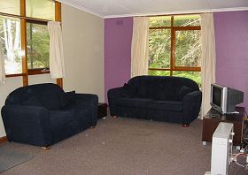 National Park TAS Port Augusta Accommodation