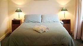 North Hobart TAS Port Augusta Accommodation