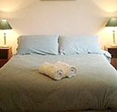 Domain View Holiday Flats - Port Augusta Accommodation