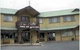 Parers King Island Hotel - thumb 0