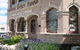 Roxburgh House Apartments - thumb 0