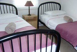 Giants' Table And Cottages - Port Augusta Accommodation 1