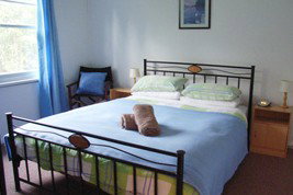 Giants' Table And Cottages - Port Augusta Accommodation 2