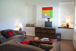 Giants' Table And Cottages - Port Augusta Accommodation 4