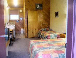 Comfort Inn Gold Rush - Port Augusta Accommodation 1