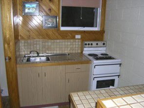 Comfort Inn Gold Rush - Port Augusta Accommodation 2