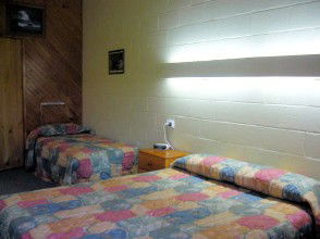 Comfort Inn Gold Rush - Port Augusta Accommodation 4