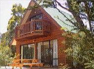 Angels Retreat - Port Augusta Accommodation 2