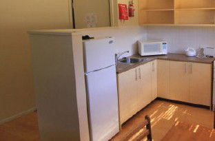 Lake Pedder Chalet - Port Augusta Accommodation 2