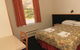 Lake Pedder Chalet - thumb 5