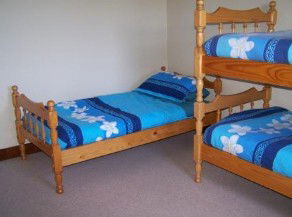 Raoul Bay Retreat - Port Augusta Accommodation 2