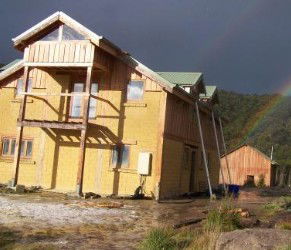 Raoul Bay Retreat - Port Augusta Accommodation 3