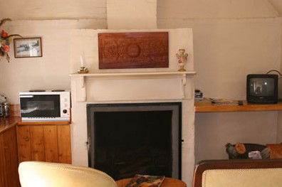 Somercotes - Port Augusta Accommodation 2