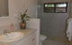 Taihoa Holiday Units - thumb 1