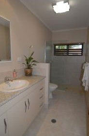 Taihoa Holiday Units - Port Augusta Accommodation 1