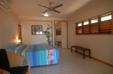 Taihoa Holiday Units - Port Augusta Accommodation 4