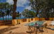Taihoa Holiday Units - thumb 5
