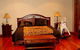 Sealords Bed And Breakfast - thumb 0