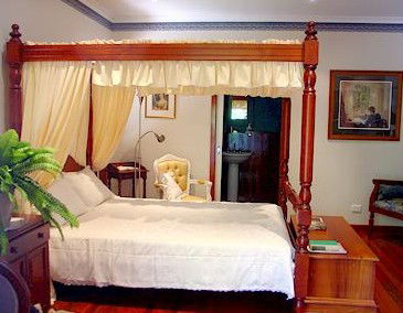 Sealords Bed And Breakfast - Port Augusta Accommodation 1