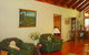 Sealords Bed And Breakfast - thumb 4