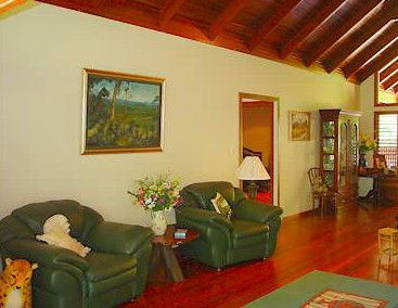 Sealords Bed And Breakfast - Port Augusta Accommodation 4