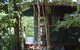 Sanctuary Retreat - thumb 0