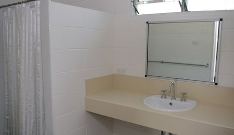 Mareeba Lodge Motel - Port Augusta Accommodation 2