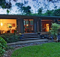 Cow Bay Homestay Bed and Breakfast - Port Augusta Accommodation